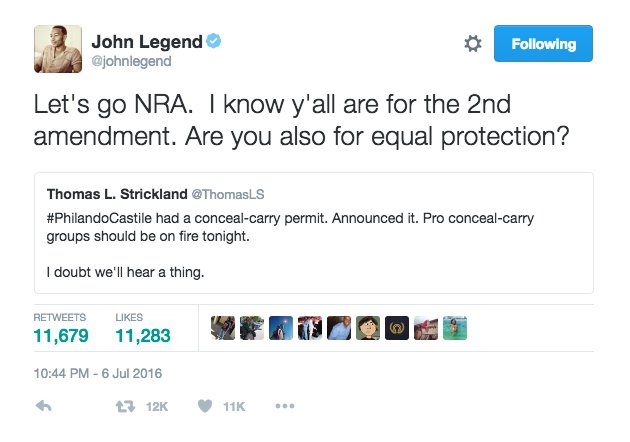 04de0f7fad79aed5_Screen_Shot_2016-07-07_at_3.56.06_PM